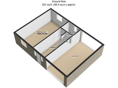 Picture 18